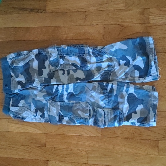 Mini Boden Pants Bundle Size 6 - Picture 8 of 13